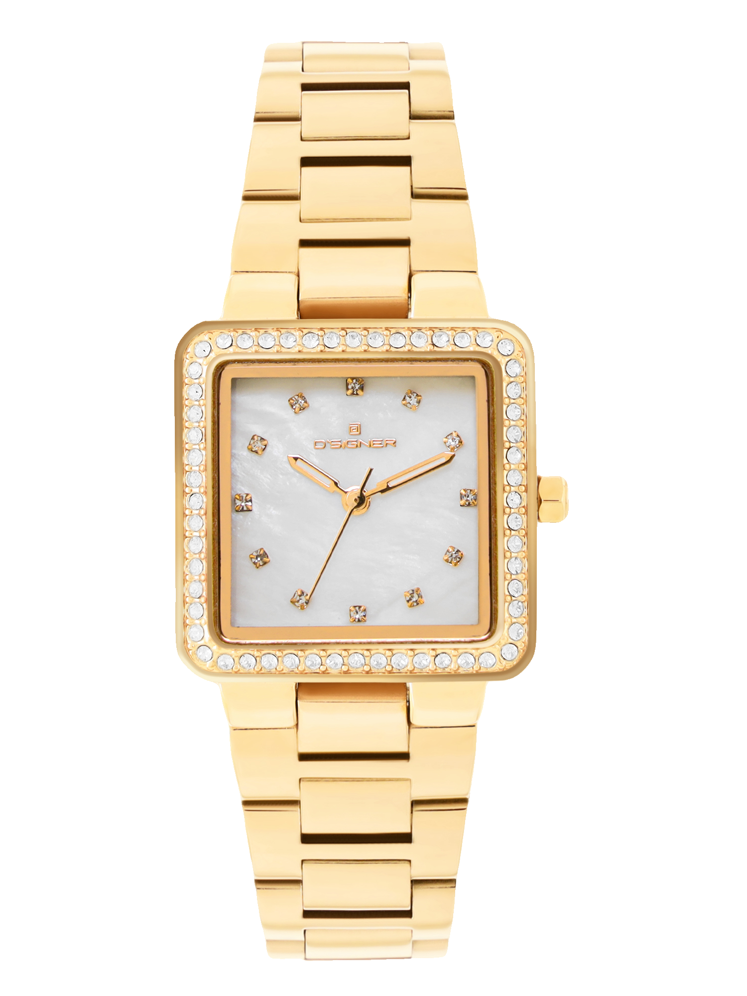 Hallmark 912GM.6L